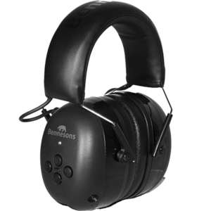 Noise Cancelling Headphones-TO-1010
